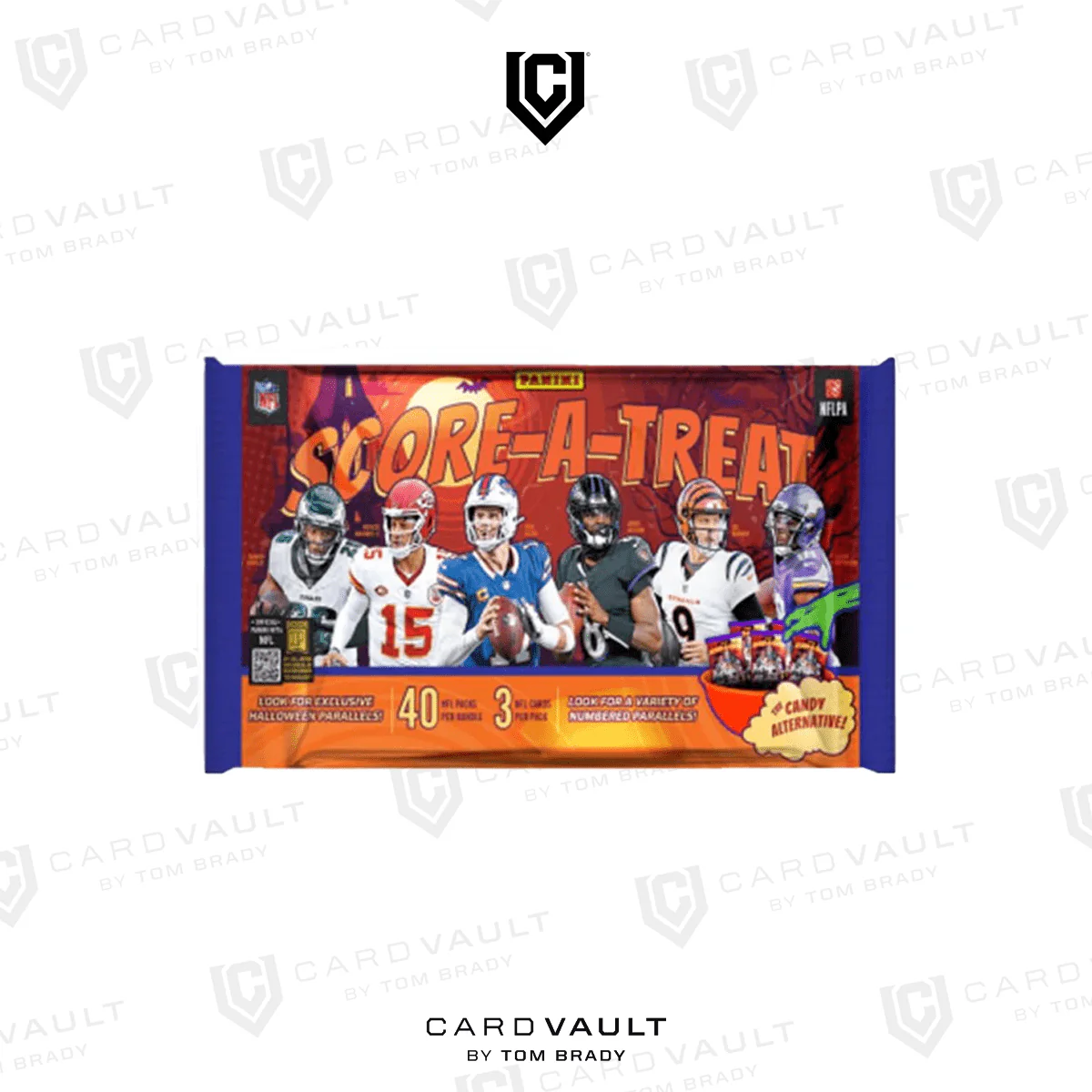 Thumbnail 1