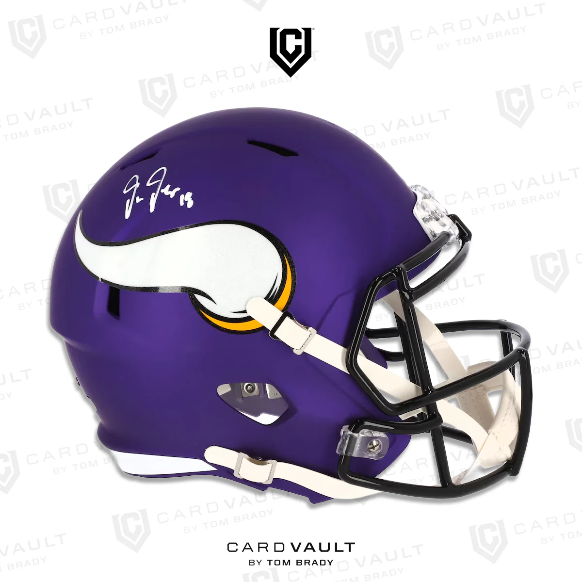 Football Cards